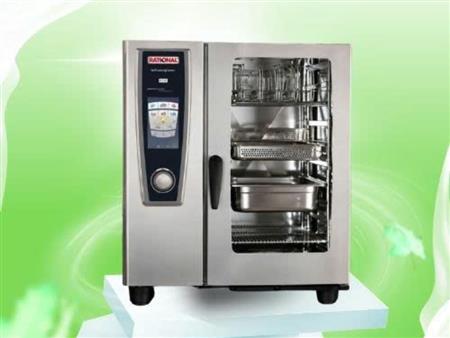 Lò hấp nướng đa năng có tốt không ? Đánh giá chi tiết trước khi mua