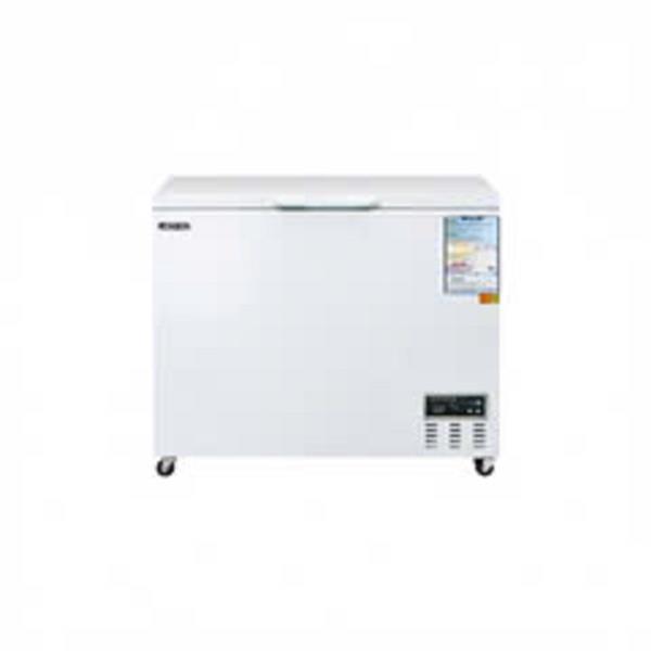 Tủ Đông Nắp Đặc - CWSM-220FA/230FA/270FA