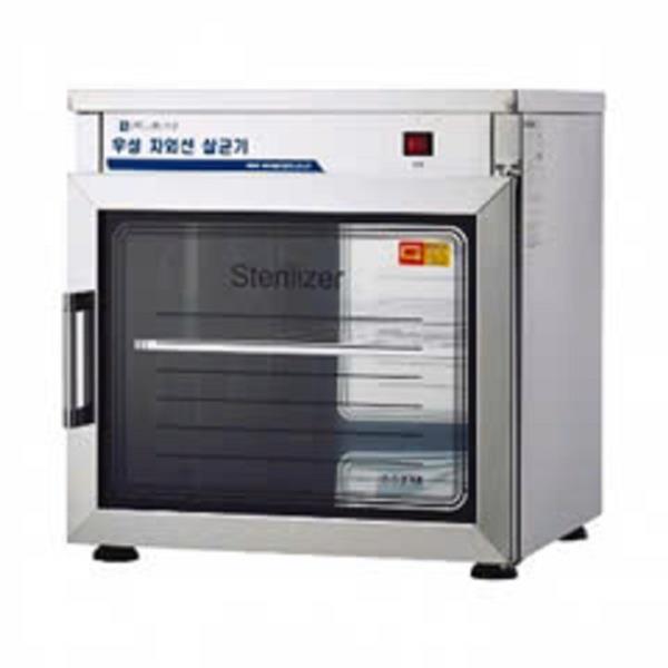 Tủ Tiệt Trùng Tia Cực Tím Grand Woosung - WS-US050/WS-US050H