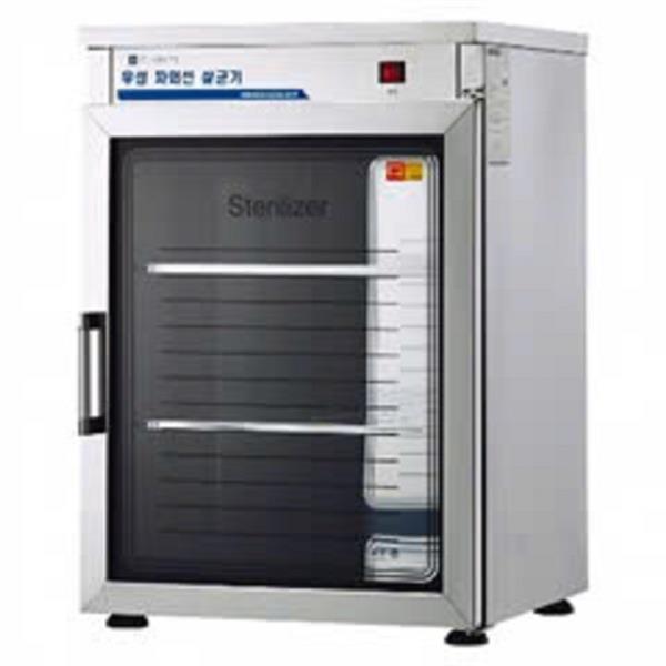 Tủ Tiệt Trùng Tia Cực Tím Grand Woosung - WS-US080/WS-US080H