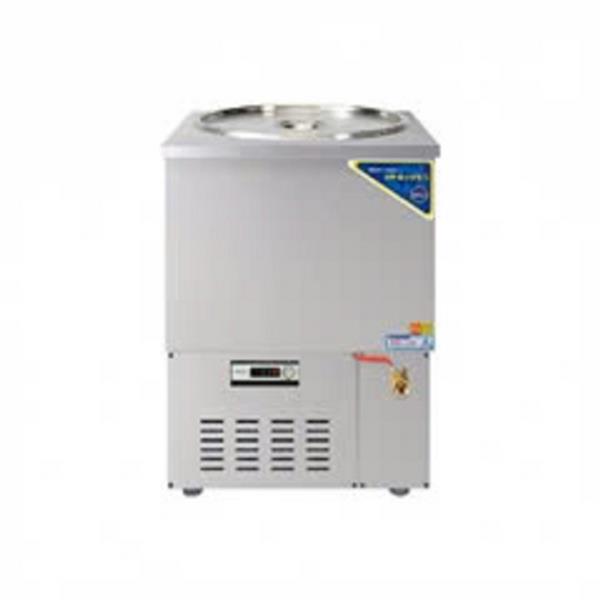 Tủ Lạnh Đựng Soup - CWSR-510/CWSR-810