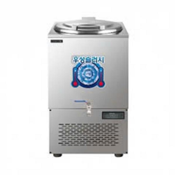 Tủ Lạnh Slush - WSSD-120/WSSD-150