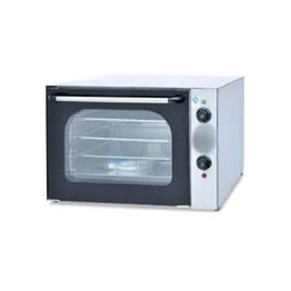 Lò nướng điện đối lưu - ACEB-1AL