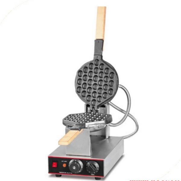 Máy làm bánh trứng - ACEG-30