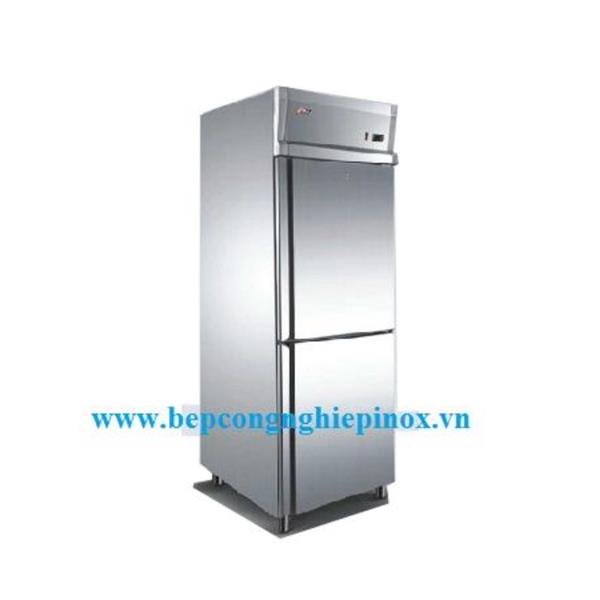 Tủ đông 2 cánh AC-D1.5L2