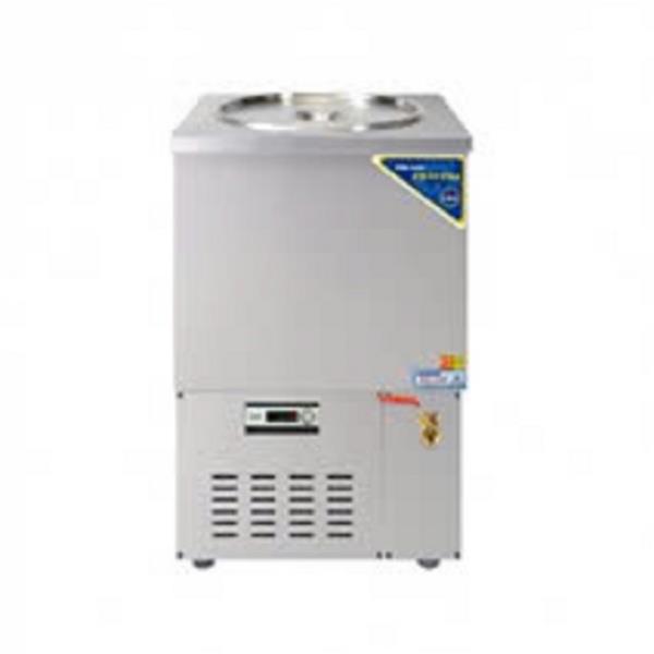 Tủ Lạnh Đựng Soup - CWSR-410