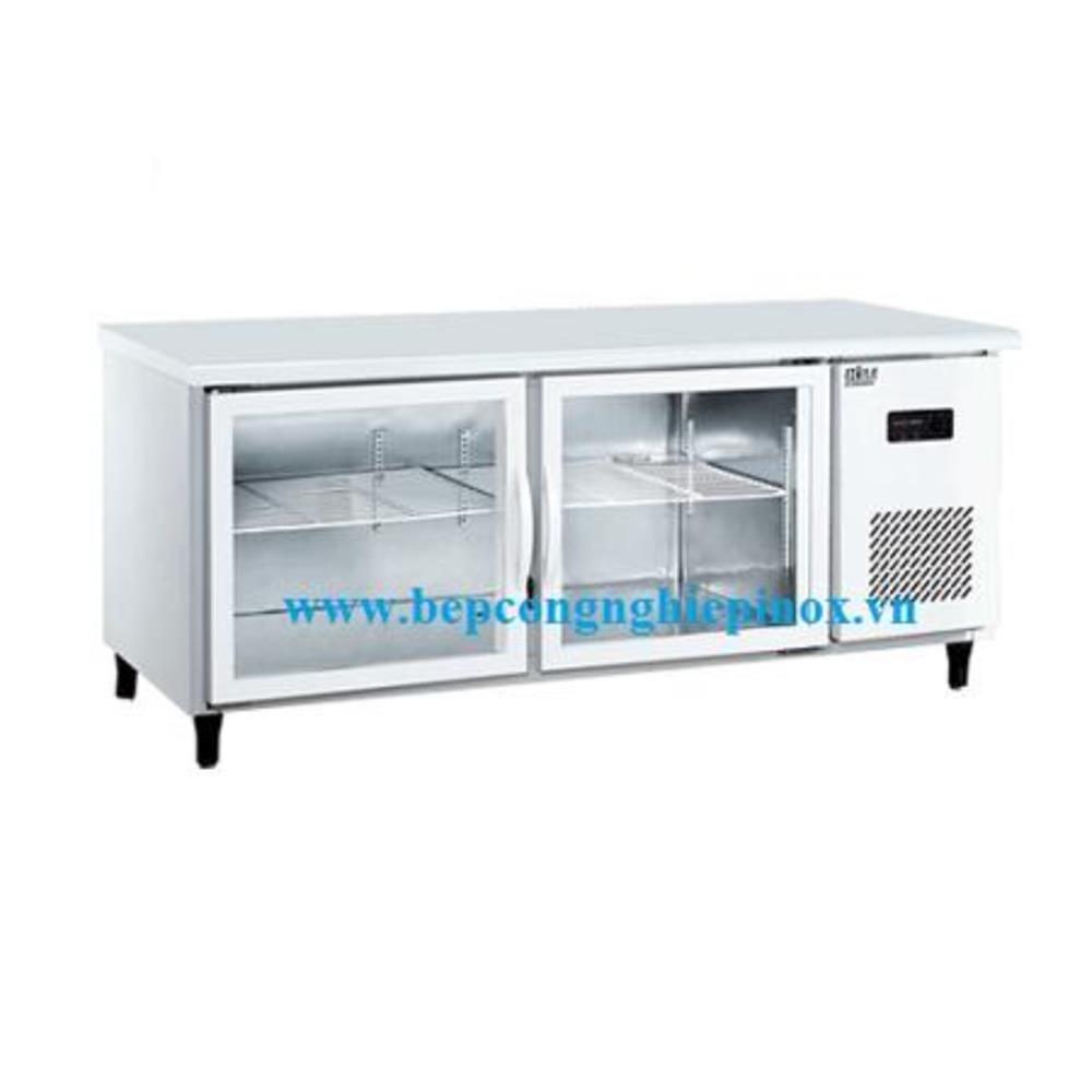 Bàn lạnh cánh kính AC-TZ0.46L2K