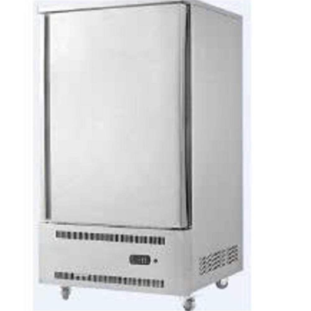 Tủ cấp đông nhanh