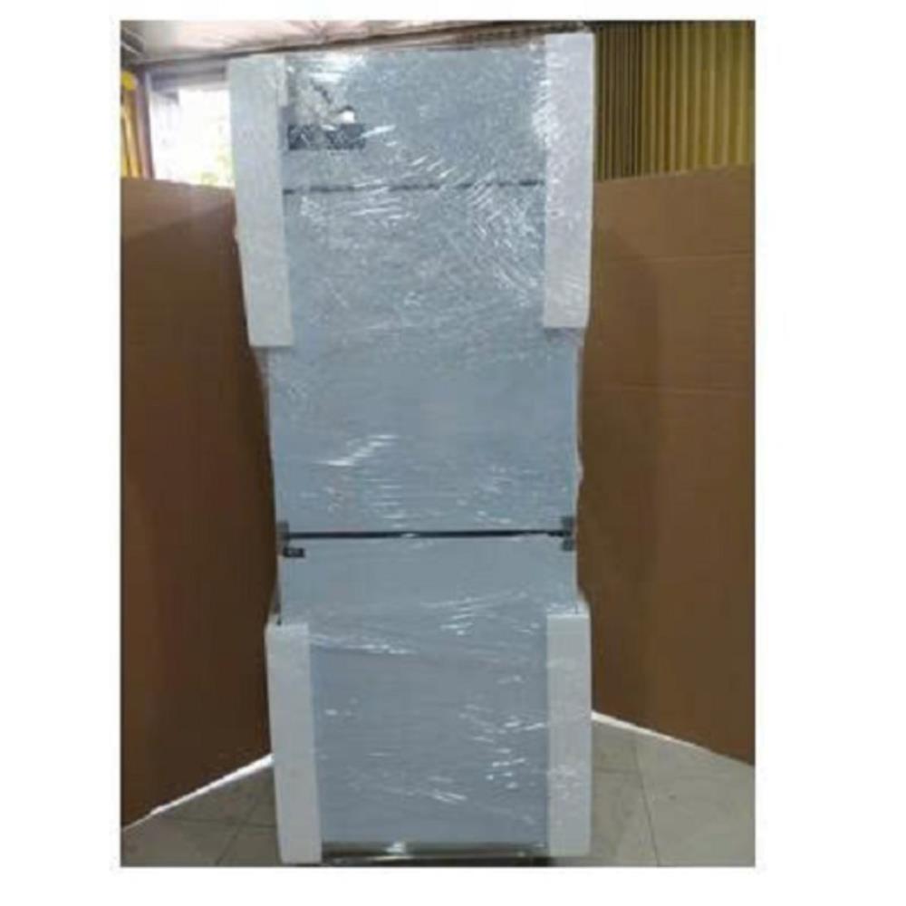 Tủ lạnh công nghiệp (Tủ kết đông lạnh liên hợp)