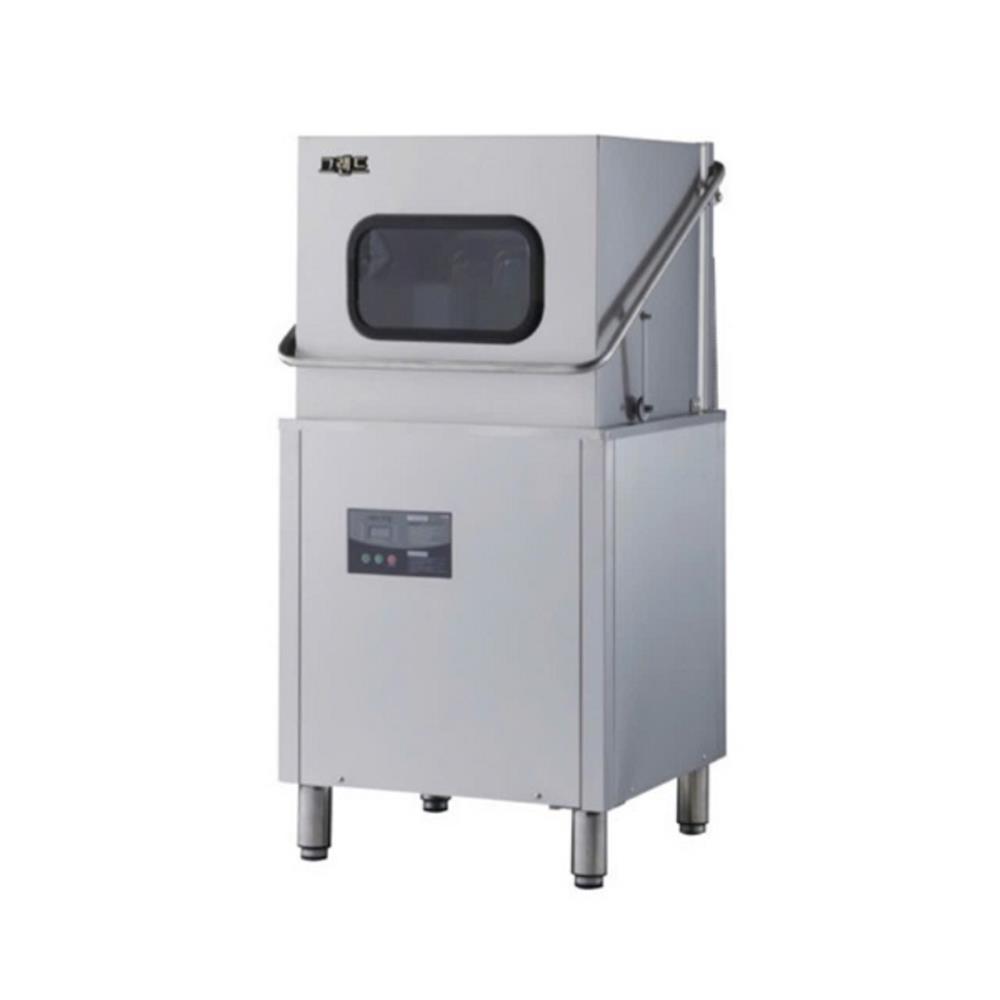 Máy Rửa Bát Grand Woosung - WSD-8000/WSD-8100