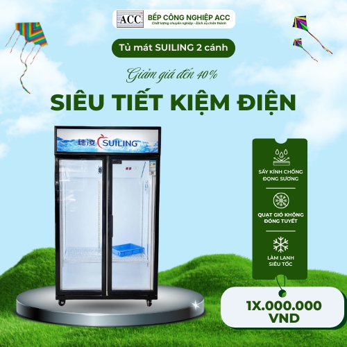 Mua tủ ở đâu uy tín ?
