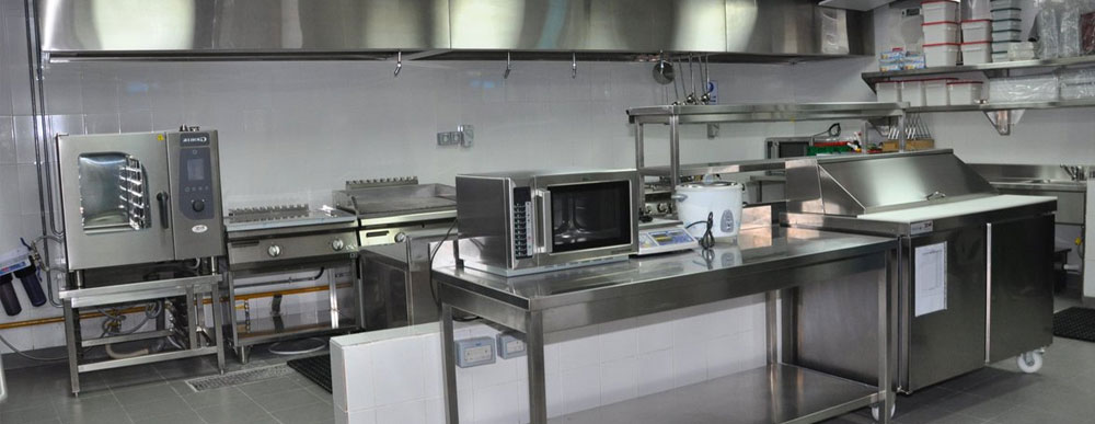 Tại sao chọn ACC?